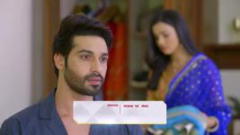 Aapki Nazron Ne Samjha (Star plus) S01E90 Darsh Gets Suspicious Full Episode