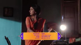 Aboli (star pravah) S01 E644 Ankush's Request to Aboli