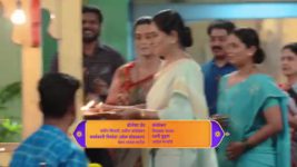 Aboli (star pravah) S01 E647 Aboli's Terror Continues to Rise