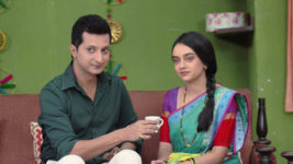 Aboli (star pravah) S01 E649 Is Aboli Haunted by an Evil Spirit?