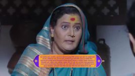 Aboli (star pravah) S01 E658 Rama's Concern Increases