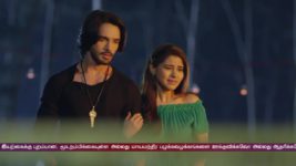 Adhe Kangal S01E06 Ansh Experiences Horror Full Episode