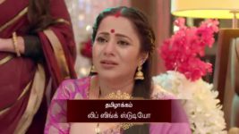 Adhe Kangal S01E102 Ansh Has Changed! Full Episode