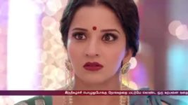 Adhe Kangal S01E111 Mohini Attacks Dilruba Full Episode