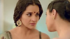 Adhe Kangal S01E123 Piya on a Mission Full Episode