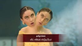 Adhe Kangal S01E128 Ansh Gets Possessed Full Episode