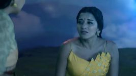 Adhe Kangal S01E134 Mohini's Mystical Powers Full Episode