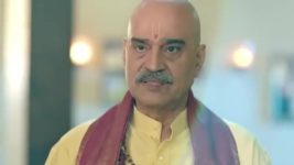 Adhe Kangal S01E135 Mohini and Sekhar Get Married Full Episode