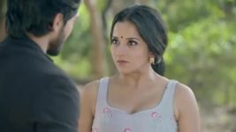 Adhe Kangal S01E144 Piya Goes into Labour Full Episode