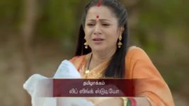 Adhe Kangal S01E147 Vedashree Loses the Baby Full Episode