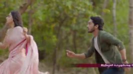 Adhe Kangal S01E148 Ansh, Piya Face Trouble Full Episode