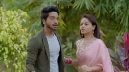 Adhe Kangal S01E150 The Family Confronts Mohini Full Episode