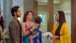 Adhe Kangal S01E158 Mohini Stops Ruby Full Episode