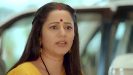 Adhe Kangal S01E164 Ruby Warns the Family Full Episode