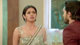 Adhe Kangal S01E167 Ruby Betrays the Family Full Episode