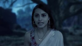 Adhe Kangal S01E177 Mayank Threatens Tara Full Episode