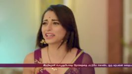 Adhe Kangal S01E183 Ansh Risks His Life Full Episode