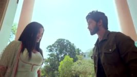 Adhe Kangal S01E218 The Family to Help Ansh Full Episode