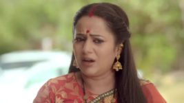 Adhe Kangal S01E221 Ansh to Stop Piya, Naman's Wedding Full Episode