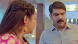 Adhe Kangal S01E228 Piya Agrees to Help Karan Full Episode