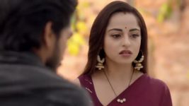 Adhe Kangal S01E230 Karan to Execute His Plan Full Episode