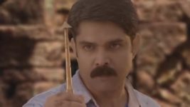 Adhe Kangal S01E233 Naman Is Suspicious Full Episode