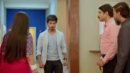 Adhe Kangal S01E238 Mohini Unleashes Her Evil Powers Full Episode