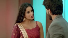 Adhe Kangal S01E239 Mohini's Demand to Ansh Full Episode