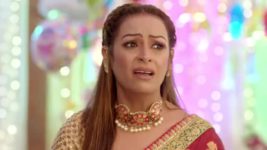 Adhe Kangal S01E243 Ansh, Piya on a Mission Full Episode