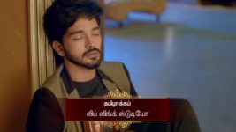 Adhe Kangal S01E248 Mohini's Plan Fails Full Episode