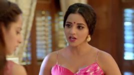 Adhe Kangal S01E250 Ansh to Attack Piya? Full Episode