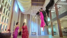 Adhe Kangal S01E263 Ansh, Piya on a Quest Full Episode