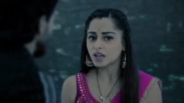 Adhe Kangal S01E265 Piya Gets Shot Full Episode