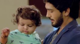 Adhe Kangal S01E273 A Truth about Piya Full Episode