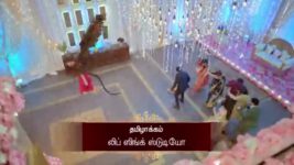 Adhe Kangal S01E277 Urvashi to Marry Ansh? Full Episode