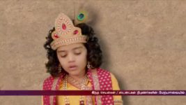 Adhe Kangal S01E287 Pari Saves Adithya Full Episode