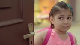 Adhe Kangal S01E291 Naman's Plan for Sanam Full Episode