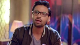 Adhe Kangal S01E326 Piya Challenges Dev Full Episode