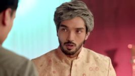 Adhe Kangal S01E329 Piya Agrees to Marry Dev Full Episode