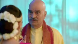 Adhe Kangal S01E330 Saavi to Kill Sanam's Mother? Full Episode