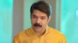 Adhe Kangal S01E337 Nishanth Learns the Truth Full Episode