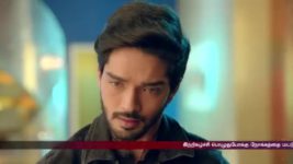 Adhe Kangal S01E365 Ansh and Piya's Secret Mission Full Episode