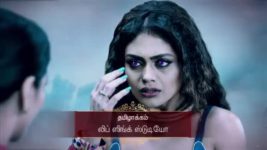 Adhe Kangal S01E368 End of Dilruba? Full Episode