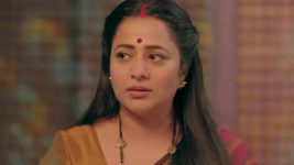 Adhe Kangal S01E369 Mohini Is Unstoppable Full Episode