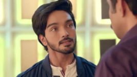 Adhe Kangal S01E374 Ansh Gets Shot Full Episode