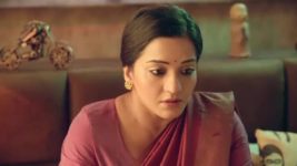 Adhe Kangal S01E389 A New Challenge for the Family Full Episode