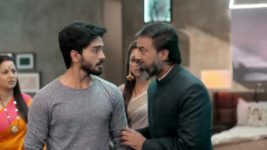 Adhe Kangal S01E400 Nishant Discovers the Origin Full Episode