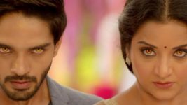 Adhe Kangal S01E62 Mohini Tries to Gain Ansh's Trust Full Episode