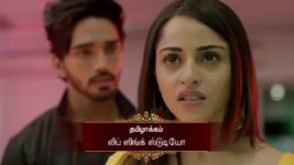 Adhe Kangal S01E73 Dilruba Casts a Spell Full Episode