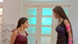 Adhe Kangal S01E82 Ansh Proposes to Dilruba Full Episode